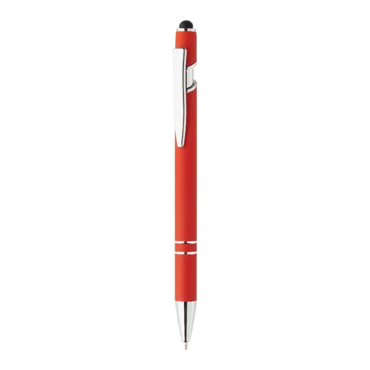 Touch ballpoint pen - AP800148 (ANDA#05)